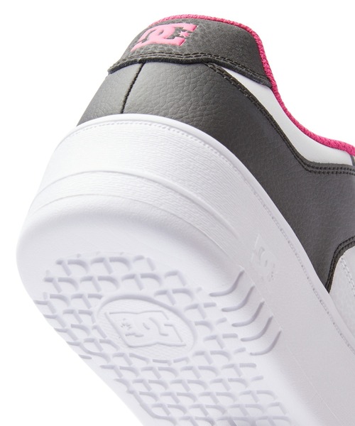 ティーエスページ セール】NIKE ナイキ W AIRMAX EXCEE ウィメンズ エア マックス