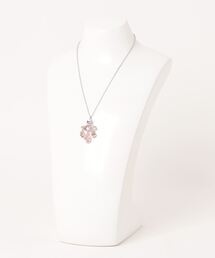 Vivienne Westwood（ヴィヴィアンウエストウッド）の「630203DV