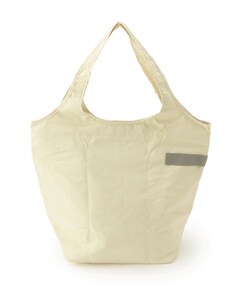 TEMBEA テンベア トートバッグ インディゴ【完売品デッドストック］