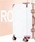 TABI PALi^rpj́ut@Xi[X@L[P[X X[cP[XiX[cP[X/L[obOjvbzCg×sN