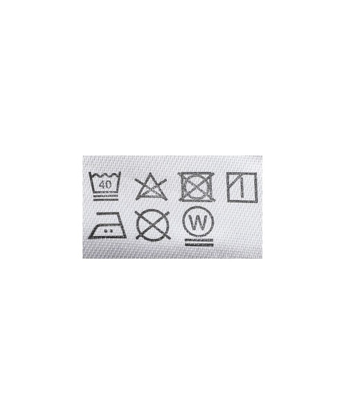 reca（レカ）の「半袖デニムシャツ（シャツ/ブラウス・レディース・ブルー/ブラック・FREE）」の11枚目の写真