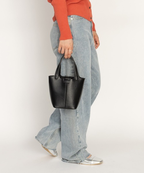 SVEC(シュベック)の「クロスストラップ ローヒール パンプス(パンプス・レディース・ブラック/シルバー/レッド・36/37/38/39/35)」の22枚目の写真