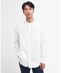 Barbour｜バブアーのトップス（長袖）通販 - ZOZOTOWN