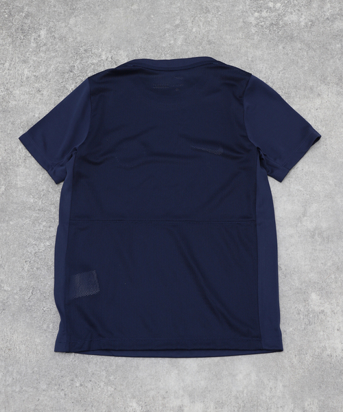入手困難【PSG公式 XXL】NIKE製／練習着にも◎ 入手困難【PSG公式 XXL】NIKE製／練習着にも◎