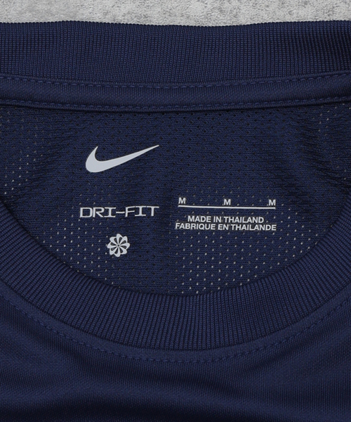 セール】【NIKE / ナイキ】 YTH PSG DF ACDPR ESN S/S トップ K