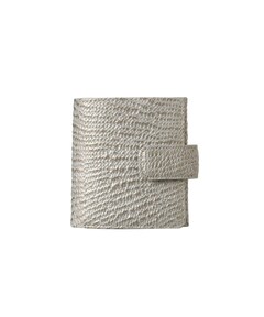 HIROKO HAYASHI カルディナーレ 薄型ミニ財布 未使用品 CARDINALE(カルディナーレ) 薄型ミニ財布（財布）｜HIROKO