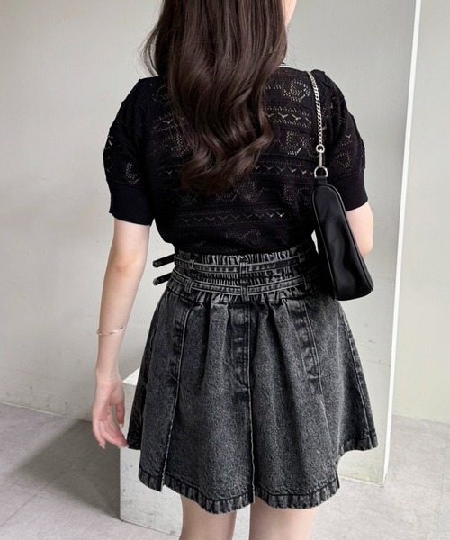 one after another NICE CLAUP（ワンアフターアナザーナイスクラップ