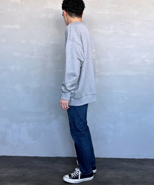 TATRAS（タトラス）の「[TATRAS/タトラス] 別注 FITART ブランドロゴ