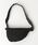 POMTATA�i�|���^�^�j�́uPOMTATA/�|���^�^/ME/CANDY BODYBAG S�i�V�����_�[�o�b�O�j�v�b�u���b�N