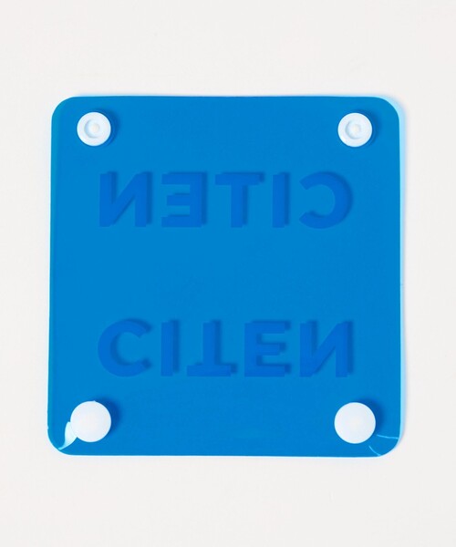 CITEN(シテン)の「<CITEN>バッグ ハンドルカバー(その他小物・レディース・ホワイト/ピンク/レッド/オレンジ/パープル/ケリーグリーン/イエロー/ロイヤルブルー・FREE)」の19枚目の写真