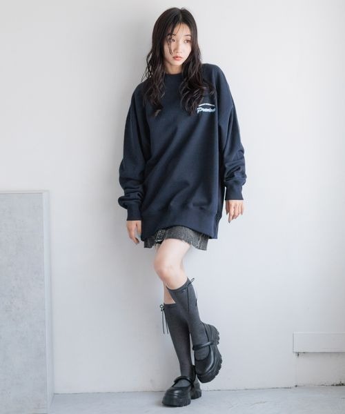 バレエスニーカー 140490（スニーカー）｜LOWRYS FARM（ローリーズファーム） mdprevattcaulkingandwaterproofing.com