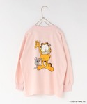 LOWRYS FARM(ローリーズファーム)の「トップス(Tシャツ/カットソー)」