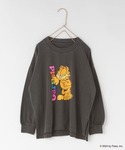 LOWRYS FARM(ローリーズファーム)の「トップス(Tシャツ/カットソー)」