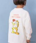 LOWRYS FARM(ローリーズファーム)の「トップス(Tシャツ/カットソー)」