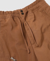 DRIES VAN NOTEN（ドリスヴァンノッテン）の「PRIMA BIS 9102 M.W.