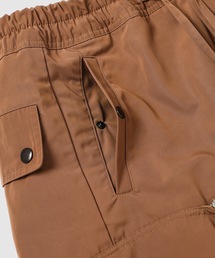 DRIES VAN NOTEN（ドリスヴァンノッテン）の「PRIMA BIS 9102
