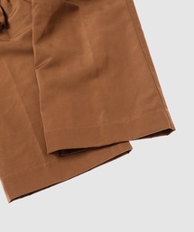 DRIES VAN NOTEN（ドリスヴァンノッテン）の「PRIMA BIS 9102 M.W.