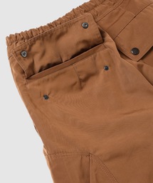 DRIES VAN NOTEN（ドリスヴァンノッテン）の「PRIMA BIS 9102