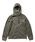 F.C.Real BristoliGtV[AuXgj́uPOLARTEC POWER STRETCH ZIP UP GAITER HOODIEip[J[jvbJ[L