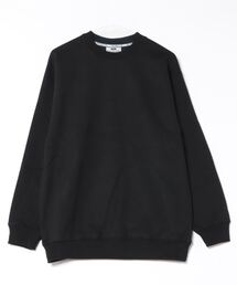【PRO CLUB/プロクラブ】【保温性に優れた裏起毛素材】HEAVY WEIGHT SWEATER 13オンス ヘビーウェイトクルーネックトレーナー PCB14