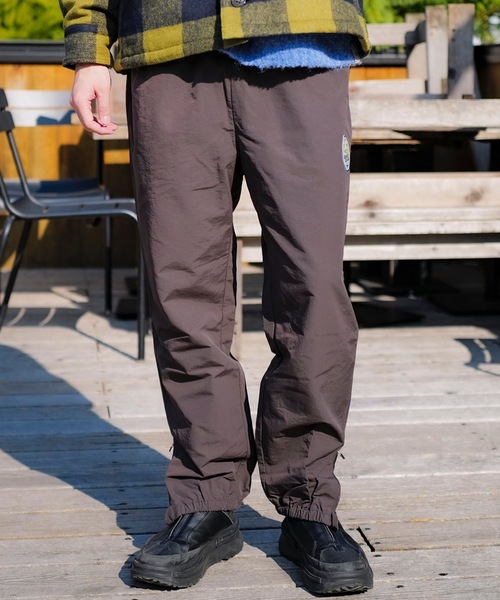 チャレンジャー ×g1950 スケートボード ラグ ブルー