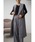 AZUL BY MOUSSY�i�A�Y�[���o�C�}�E�W�[�j�́u�X�^���_�[�h�����O�x�X�g�i�x�X�g�j�v�b�O���[