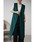 AZUL BY MOUSSY�i�A�Y�[���o�C�}�E�W�[�j�́u�X�^���_�[�h�����O�x�X�g�i�x�X�g�j�v�b�_�[�N�O���[��