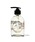 O SKIN & HAIR�i�I�[�X�L���A���h�w�A�j�́u�I�[�E�I�C�����C�g 250ml�i�w�A�I�C��/�w�A�~���N�j�v�b���̑�