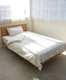 WITH OR WITHOUT（ウィズオアウィズアウト）の「Comforter Cover/コンフォーターカバー（寝具）」