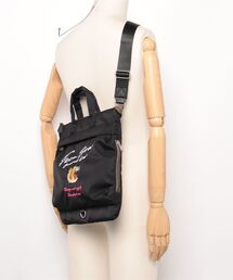 Ficce,Brave（フィセブレイブ）の「【Ficce Brave/フィセブレイブ 