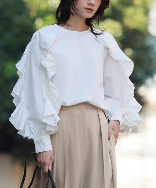 リソウリペアジェル32ml 18mセット＋イミニストレッチパック20g