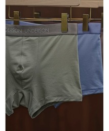 UNDERSON UNDERSON(A_[\ A_[\)̃M[V[g{NT[({NT[pc)