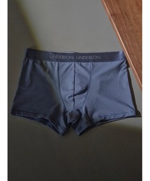 UNDERSON UNDERSON（アンダーソン アンダーソン）の「レギュラーショートボクサー（ボクサーパンツ）」