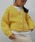 Mac-House�i�}�b�N�n�E�X�j�́u�y�K�[���Y�zGOOD CREW ���w�A�u�l�b�N �J�[�f�B�K���i�J�[�f�B�K��/�{�����j�v�b�C�G���[