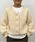 Mac-House�i�}�b�N�n�E�X�j�́u�y�K�[���Y�zGOOD CREW ���w�A�u�l�b�N �J�[�f�B�K���i�J�[�f�B�K��/�{�����j�v�b�A�C�{���[