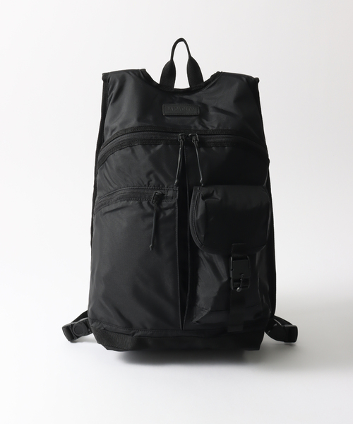 BAICYCLON by bagjack 】 backpack / BCL-72（バックパック/リュック