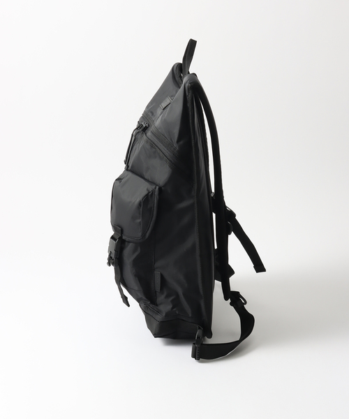 BAICYCLON by bagjack 】 backpack / BCL-72（バックパック