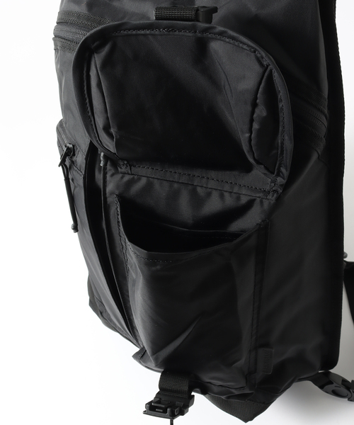 値下げ中！！ 【極美品】 baicyclon by bagjack バックパック 楽天市場】【BAICYCLON by Bagjack / バイシクロンバイバック