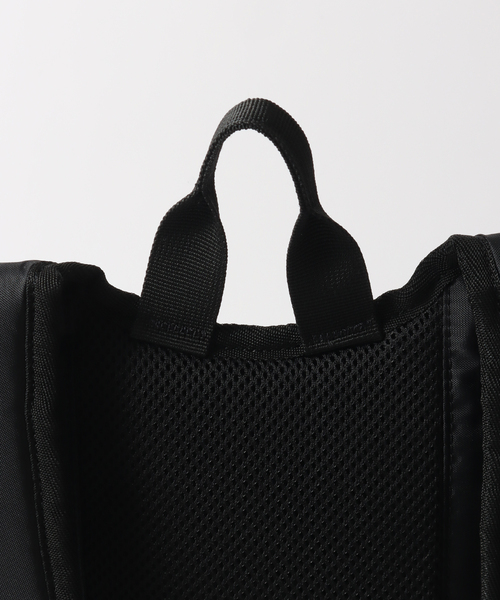BAICYCLON by Bagjack(バイシクロン バイ バグジャック)の「【BAICYCLON by bagjack 】 backpack / BCL-72(バックパック/リュック・メンズ・ブラック・FREE)」の11枚目の写真