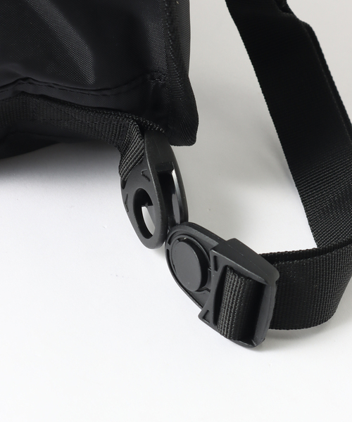 BAICYCLON by Bagjack(バイシクロン バイ バグジャック)の「【BAICYCLON by bagjack 】 backpack / BCL-72(バックパック/リュック・メンズ・ブラック・FREE)」の20枚目の写真