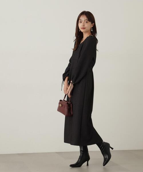 PROPORTION BODY DRESSING（プロポーションボディドレッシング