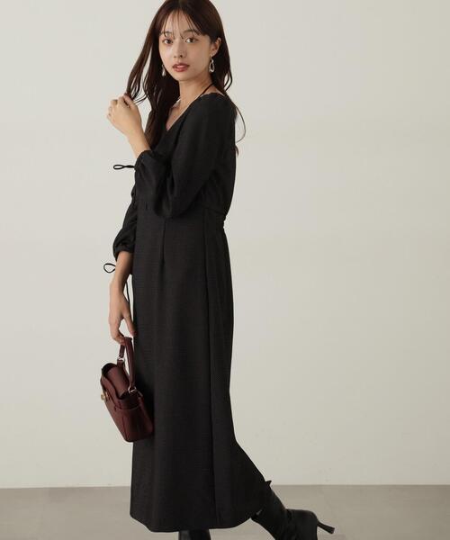 PROPORTION BODY DRESSING（プロポーションボディドレッシング