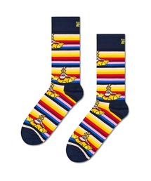 Happy Socks | 《HAPPY SOCKS》Beatles Limited sock(ソックス/靴下)