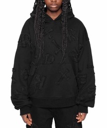 RACER WORLDWIDE（レーサーワールドワイド）｜パーカー一覧 - WEAR