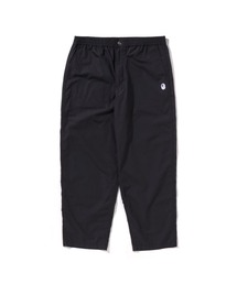 CRAZY CAMO SHARK SWEAT SHORTS M（その他パンツ）｜A BATHING APE（ア