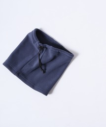 TRUSS(gX)TRUSS ȯϰ(lbNEH[}[/Xk[h)