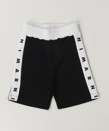 MARNI（マルニ）の「MARNI（マルニ）Kids & Junior ブランドロゴ