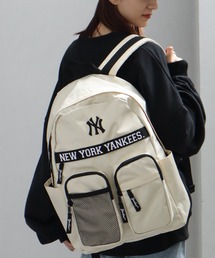 MLB(���W���[���[�O�x�[�X�{�[��)�́yMLB/���W���[���[�O�x�[�X�{�[���zW�|�P�b�g�o�b�N�p�b�N(�o�b�N�p�b�N/�����b�N)