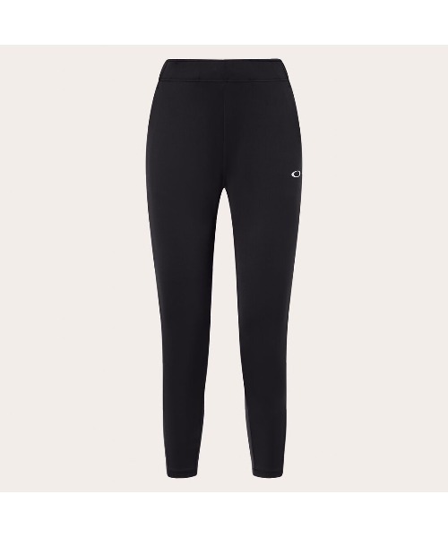 OAKLEY パンツ レディース Sサイズ 【新品】 セール】オークリー RADIANT SYNCHRONISM PT 6.0 /PANTS パンツ
