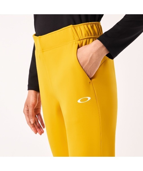セール】オークリー RADIANT SYNCHRONISM PT 6.0 /PANTS パンツ